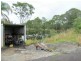Taree NSW 2430