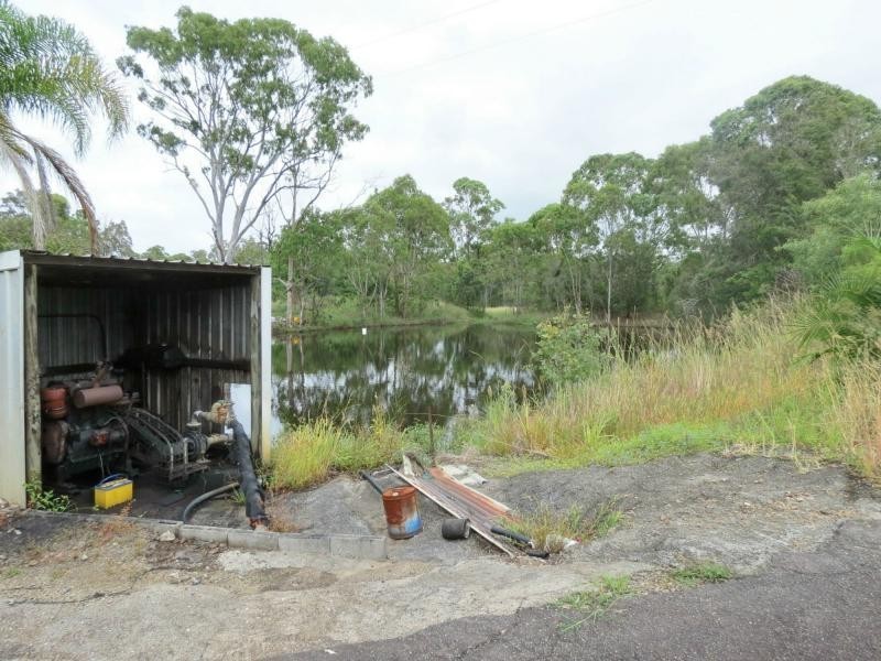 Taree NSW 2430