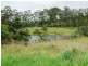 Taree NSW 2430