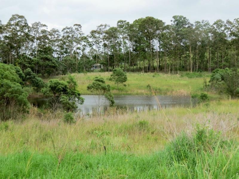 Taree NSW 2430