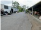 Taree NSW 2430