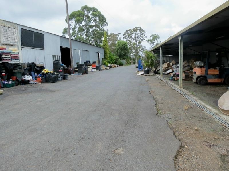 Taree NSW 2430