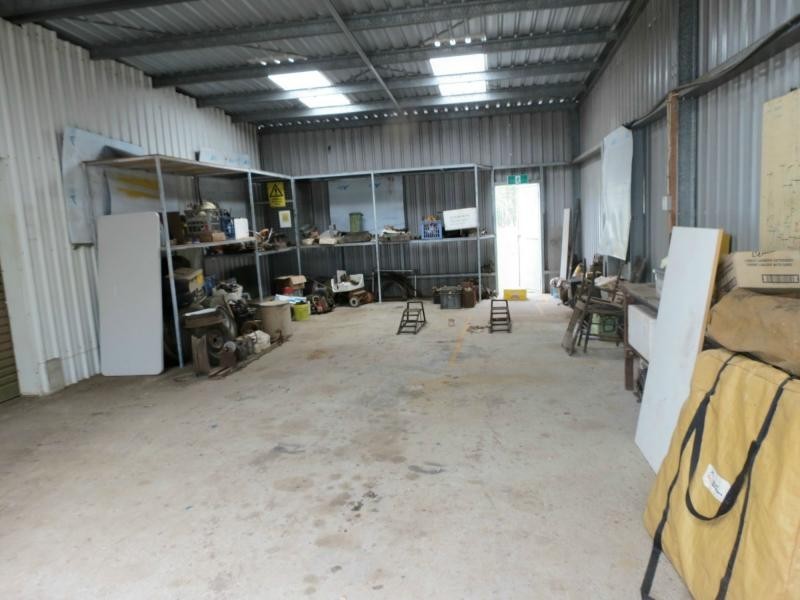 Taree NSW 2430