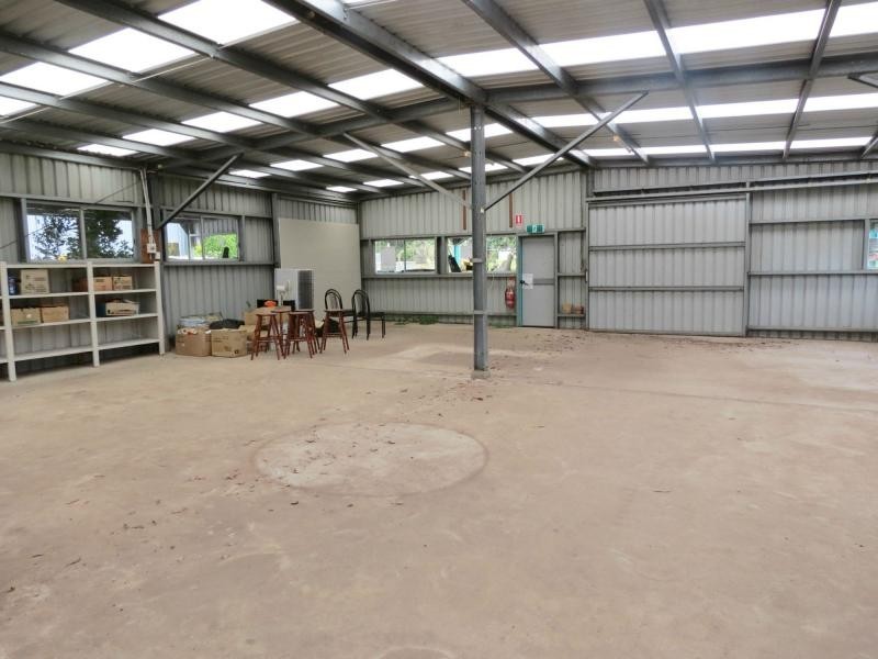 Taree NSW 2430