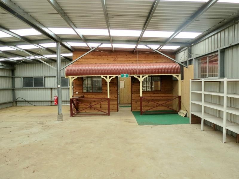 Taree NSW 2430