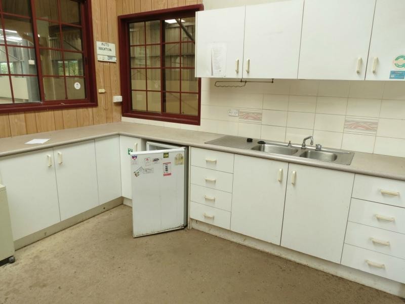 Taree NSW 2430