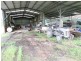 Taree NSW 2430