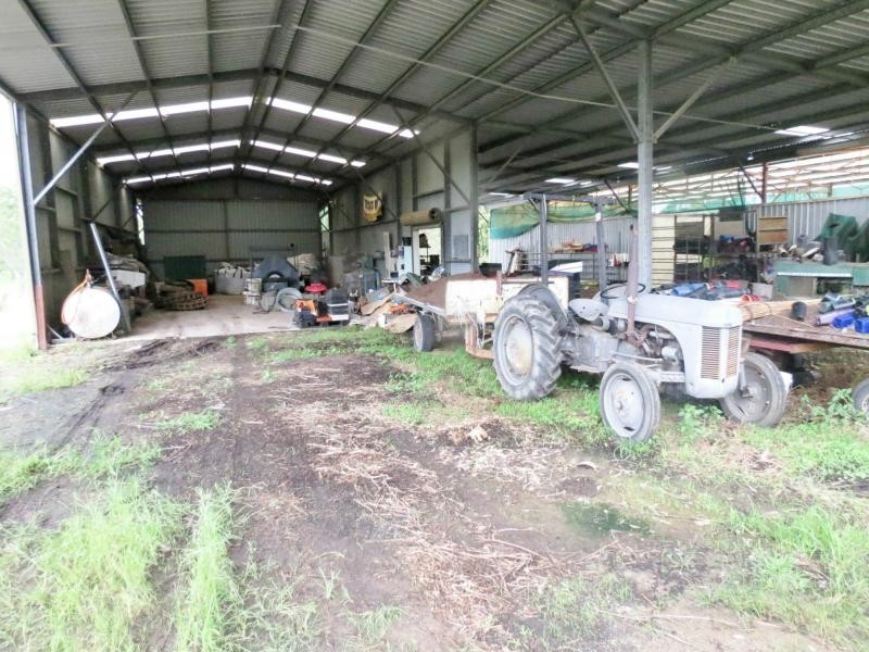 Taree NSW 2430