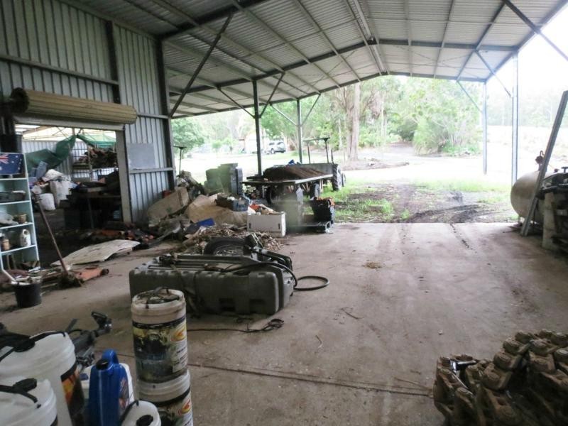 Taree NSW 2430