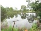 Taree NSW 2430