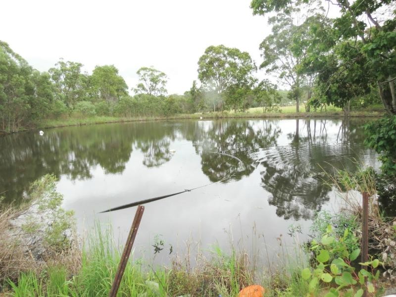 Taree NSW 2430
