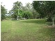 Taree NSW 2430