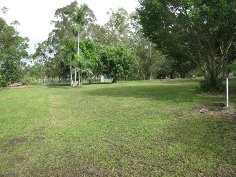 Taree NSW 2430