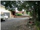 Taree NSW 2430