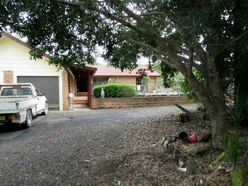 Taree NSW 2430