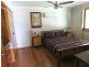 Taree NSW 2430