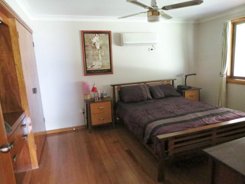 Taree NSW 2430