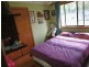 Taree NSW 2430