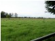 Harrington NSW 2427
