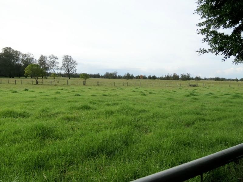 Harrington NSW 2427