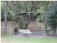 Harrington NSW 2427