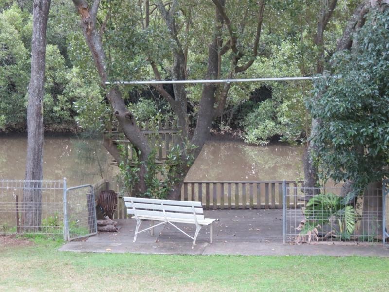 Harrington NSW 2427