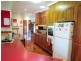 Harrington NSW 2427