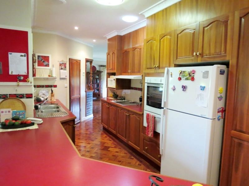 Harrington NSW 2427