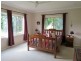Harrington NSW 2427