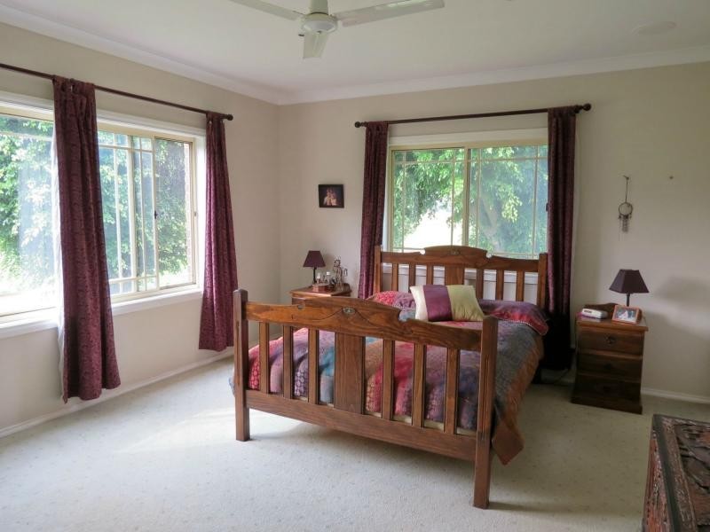 Harrington NSW 2427
