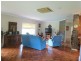 Harrington NSW 2427