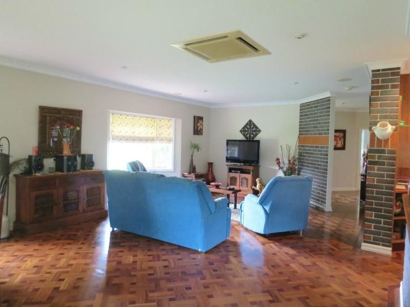 Harrington NSW 2427