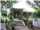 Harrington NSW 2427