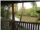 Harrington NSW 2427