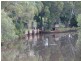 Harrington NSW 2427