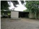 Harrington NSW 2427