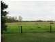 Harrington NSW 2427