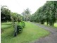 Harrington NSW 2427