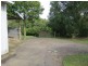 Harrington NSW 2427