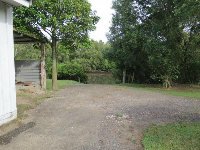 Harrington NSW 2427