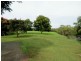 Harrington NSW 2427