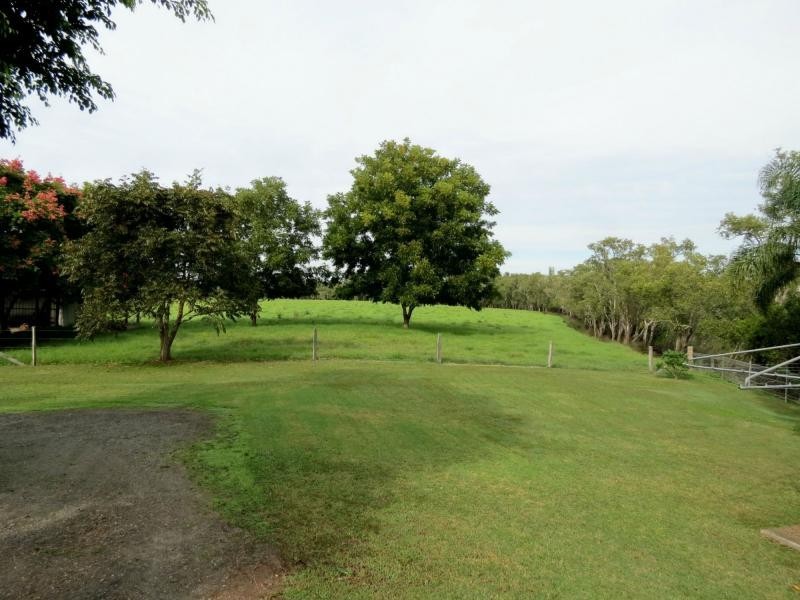 Harrington NSW 2427