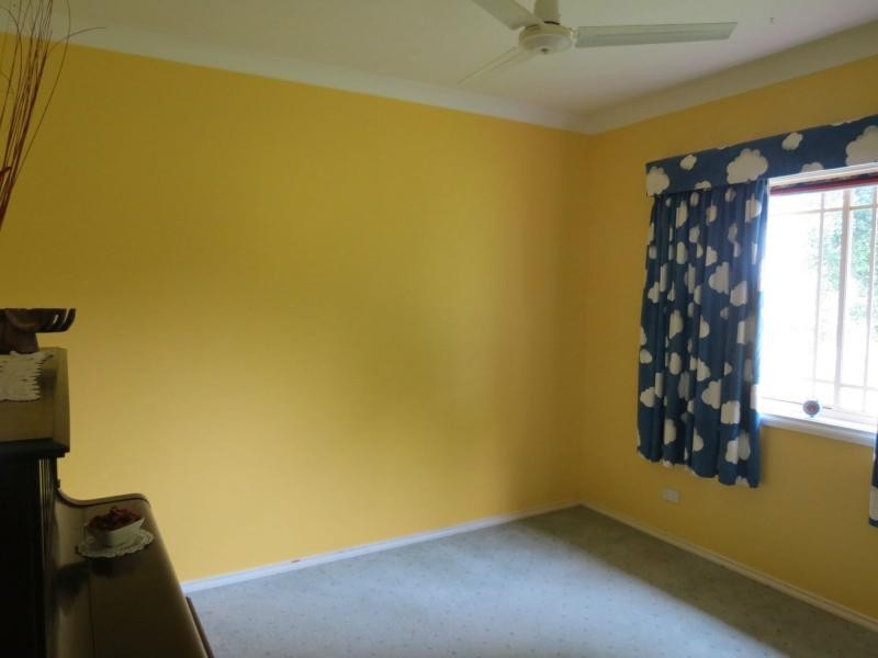 Harrington NSW 2427