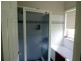 Harrington NSW 2427