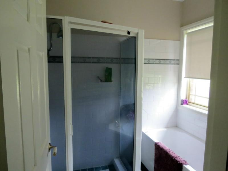 Harrington NSW 2427