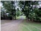 Harrington NSW 2427