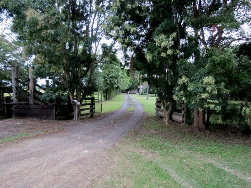 Harrington NSW 2427