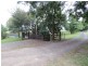 Harrington NSW 2427