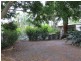 Harrington NSW 2427