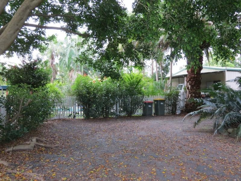 Harrington NSW 2427